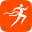 bandshoe.ir favicon